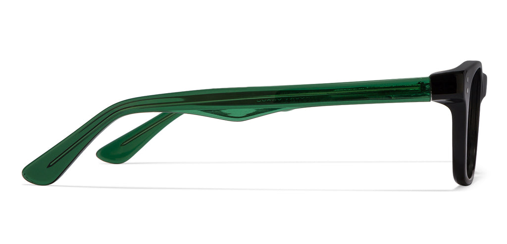 -Frame Wayfarer--EG -Frame Wayfarer--EG