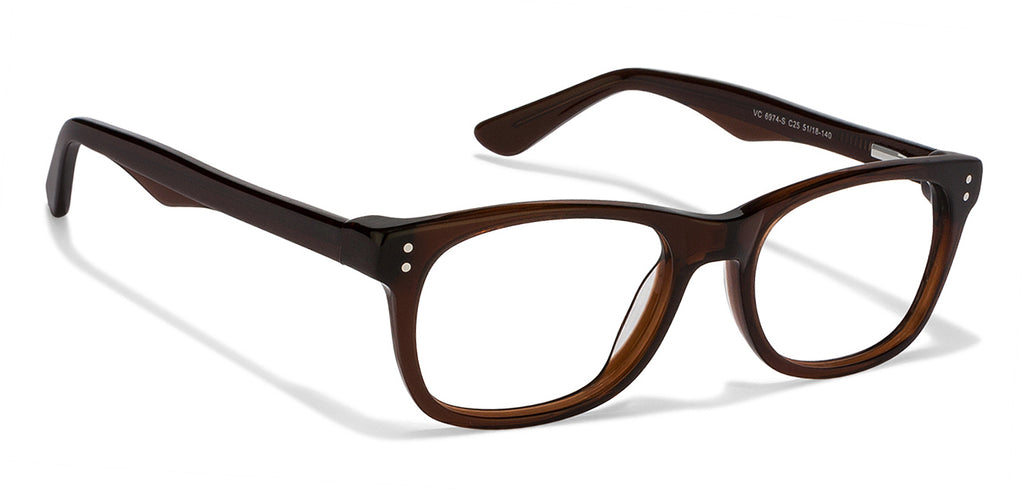 -Frame Wayfarer--EG -Frame Wayfarer--EG