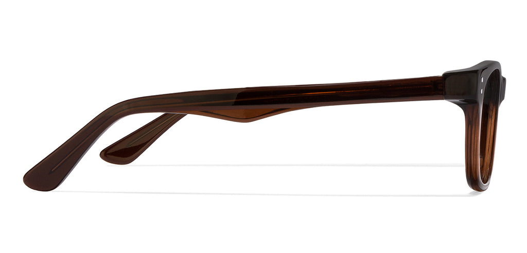 -Frame Wayfarer--EG -Frame Wayfarer--EG