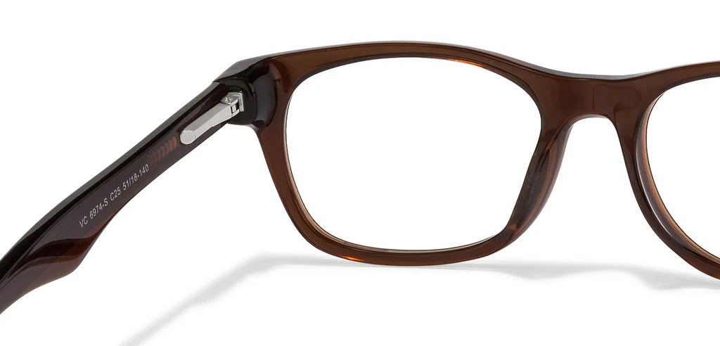 -Frame Wayfarer--EG -Frame Wayfarer--EG