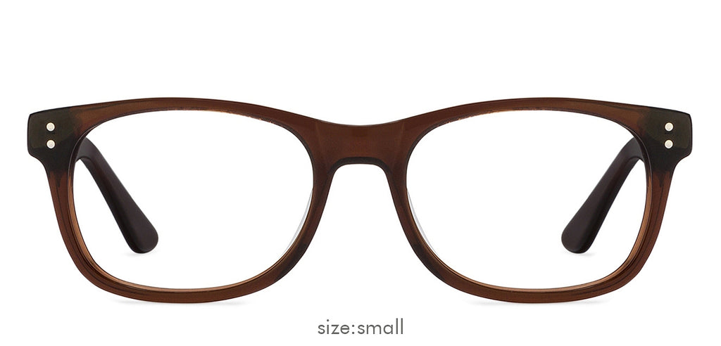 -Frame Wayfarer--EG -Frame Wayfarer--EG