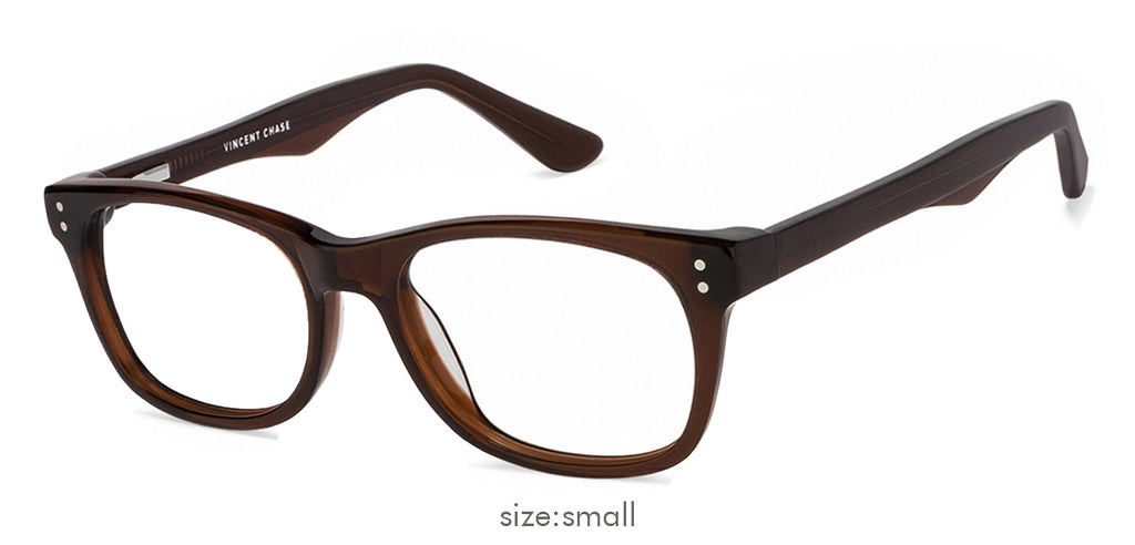 -Frame Wayfarer--EG -Frame Wayfarer--EG