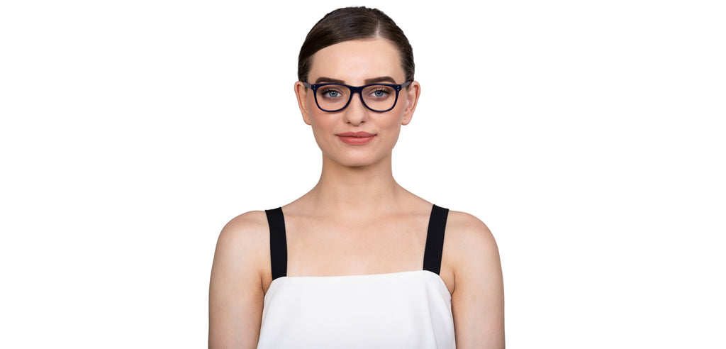 -Frame Wayfarer--EG -Frame Wayfarer--EG