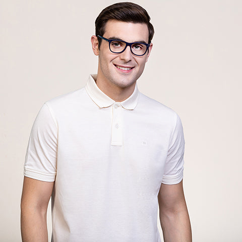 -Frame Wayfarer--EG -Frame Wayfarer--EG