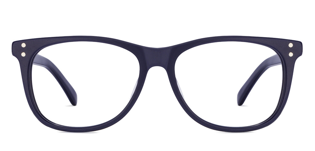 -Frame Wayfarer--EG -Frame Wayfarer--EG