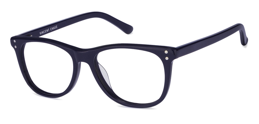 -Frame Wayfarer--EG -Frame Wayfarer--EG