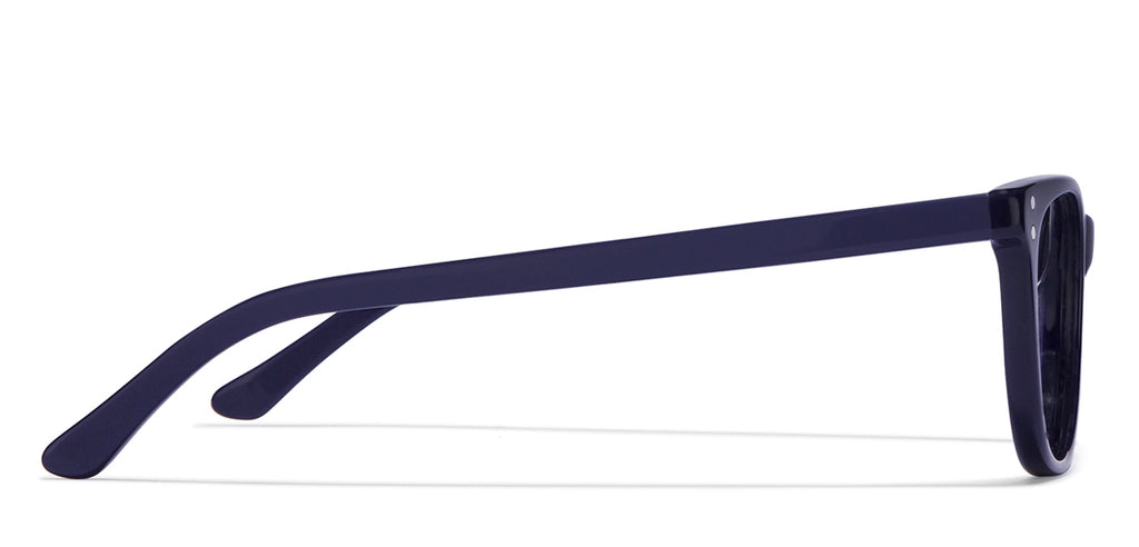 -Frame Wayfarer--EG -Frame Wayfarer--EG