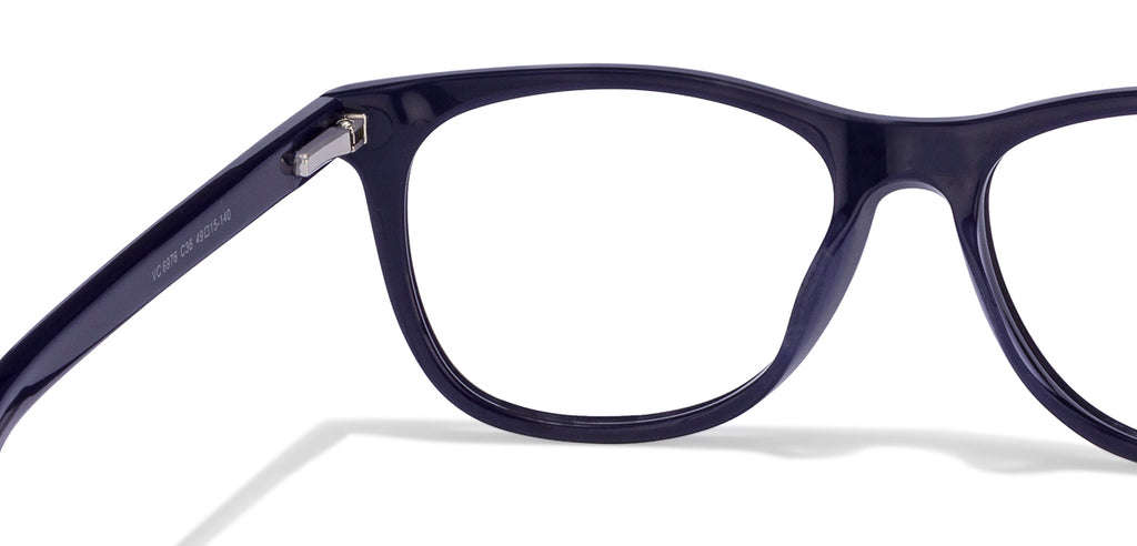 -Frame Wayfarer--EG -Frame Wayfarer--EG