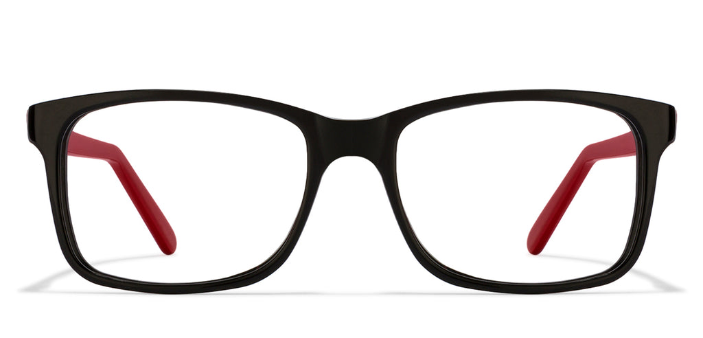 -Frame Wayfarer--EG -Frame Wayfarer--EG