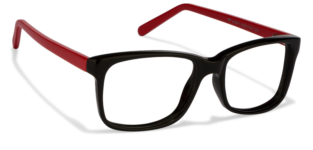 -Frame Wayfarer--EG -Frame Wayfarer--EG