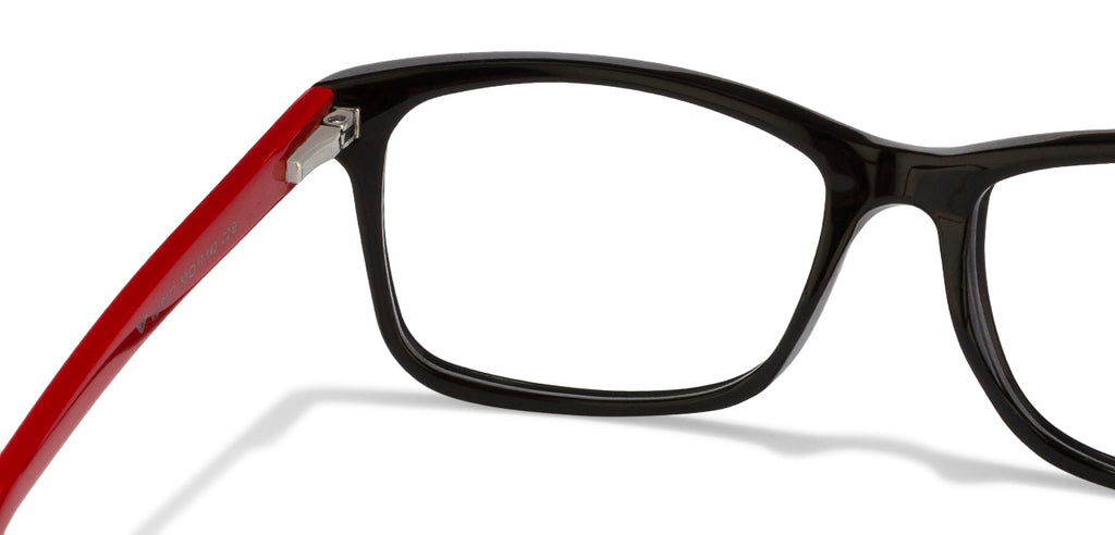 -Frame Wayfarer--EG -Frame Wayfarer--EG