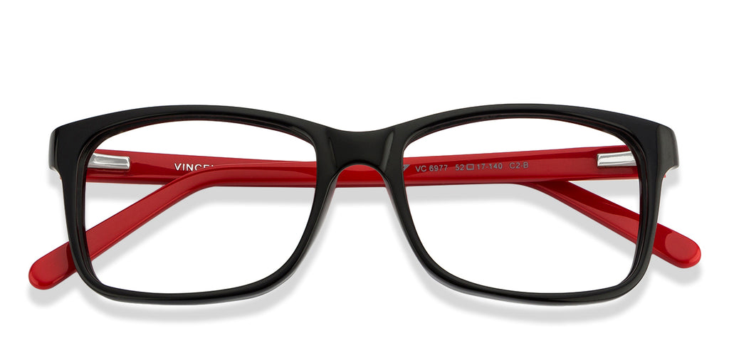 -Frame Wayfarer--EG -Frame Wayfarer--EG