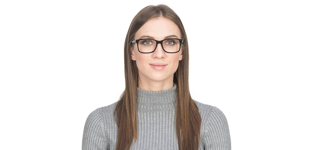 -Frame Wayfarer--EG -Frame Wayfarer--EG