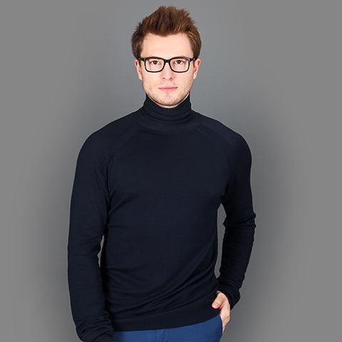 -Frame Wayfarer--EG -Frame Wayfarer--EG
