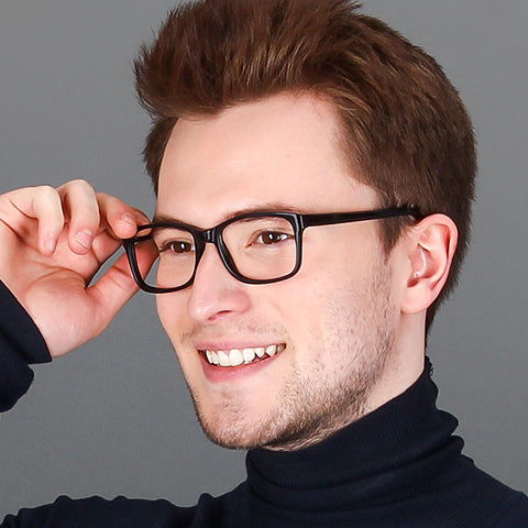 -Frame Wayfarer--EG -Frame Wayfarer--EG