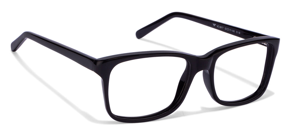 -Frame Wayfarer--EG -Frame Wayfarer--EG