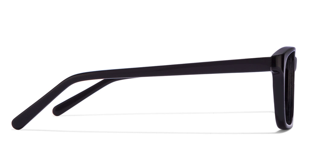 -Frame Wayfarer--EG -Frame Wayfarer--EG