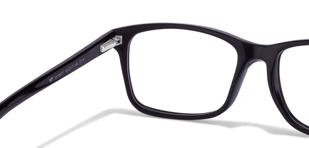 -Frame Wayfarer--EG -Frame Wayfarer--EG