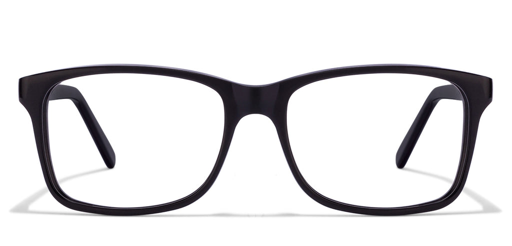 -Frame Wayfarer--EG -Frame Wayfarer--EG