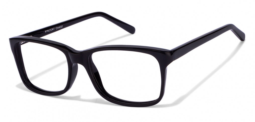-Frame Wayfarer--EG -Frame Wayfarer--EG