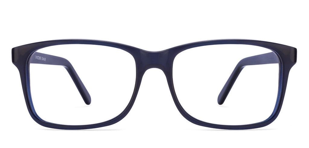-Frame Wayfarer--EG -Frame Wayfarer--EG