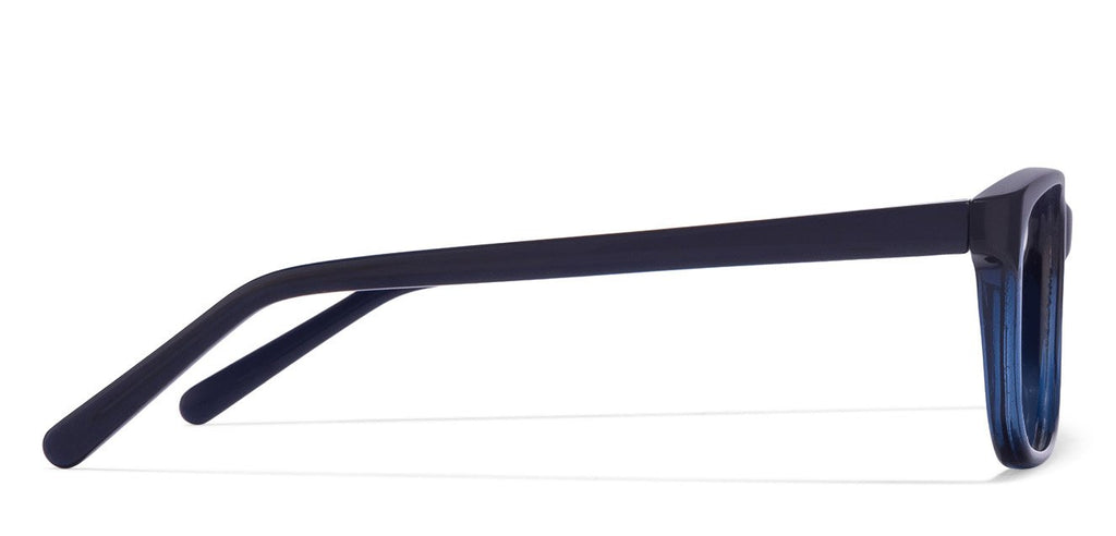 -Frame Wayfarer--EG -Frame Wayfarer--EG