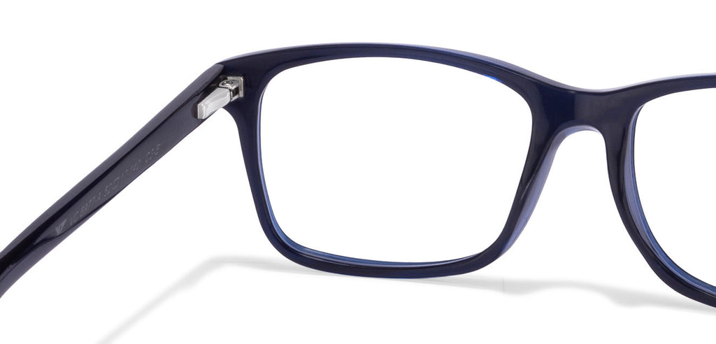 -Frame Wayfarer--EG -Frame Wayfarer--EG