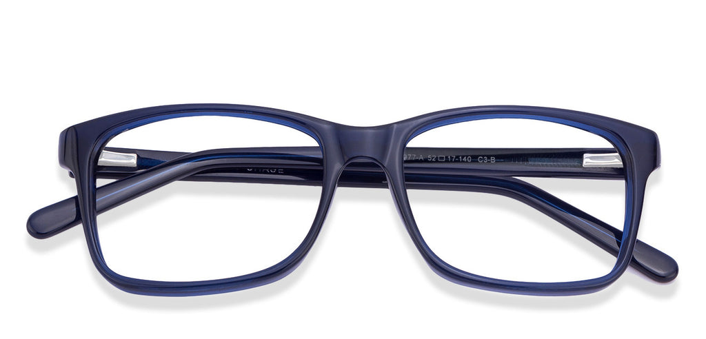 -Frame Wayfarer--EG -Frame Wayfarer--EG