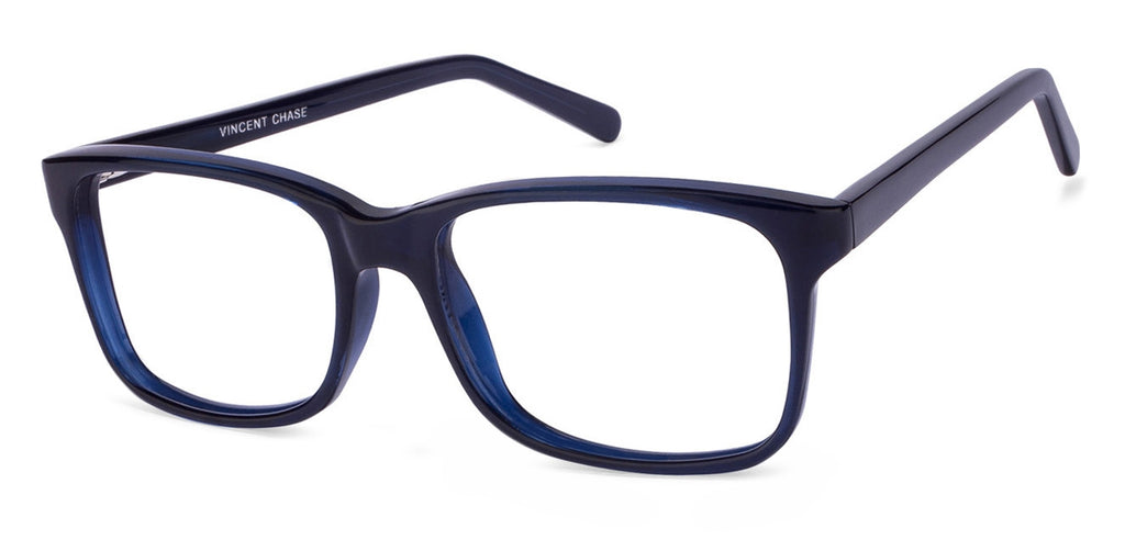 -Frame Wayfarer--EG -Frame Wayfarer--EG