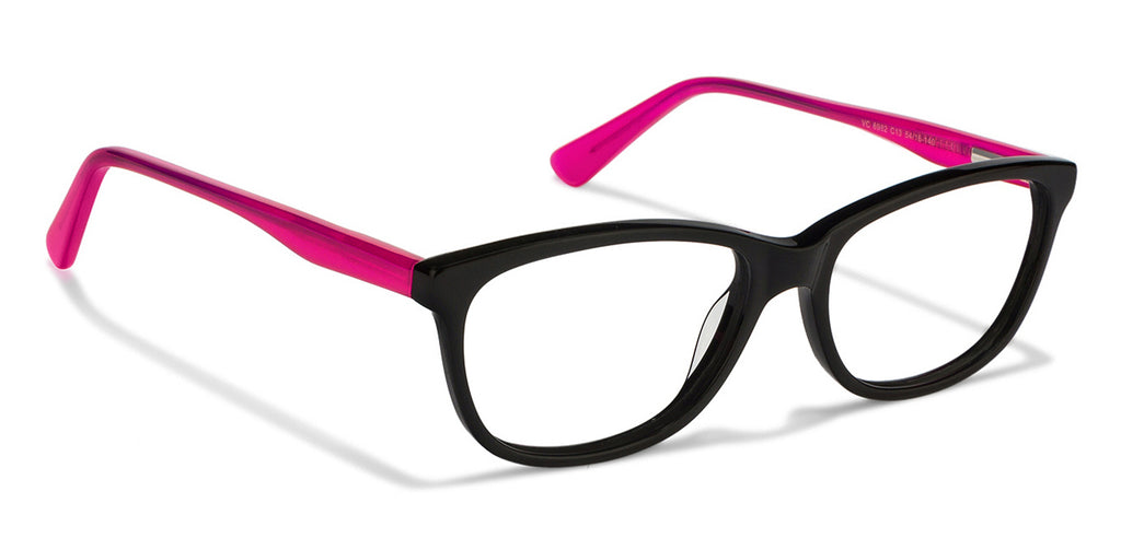 -Frame Cat Eye--EG -Frame Cat Eye--EG