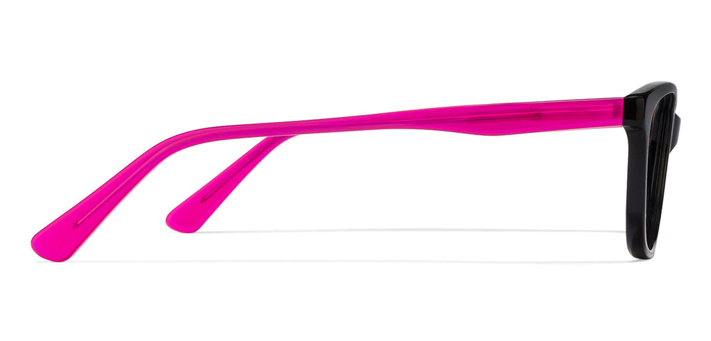 -Frame Cat Eye--EG -Frame Cat Eye--EG