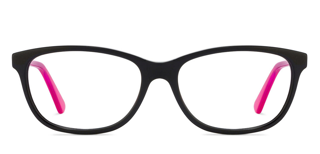 -Frame Cat Eye--EG -Frame Cat Eye--EG