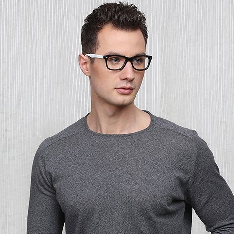 Wayfarer Eyeglasses-Frame Wayfarer--EG Wayfarer Eyeglasses-Frame Wayfarer--EG