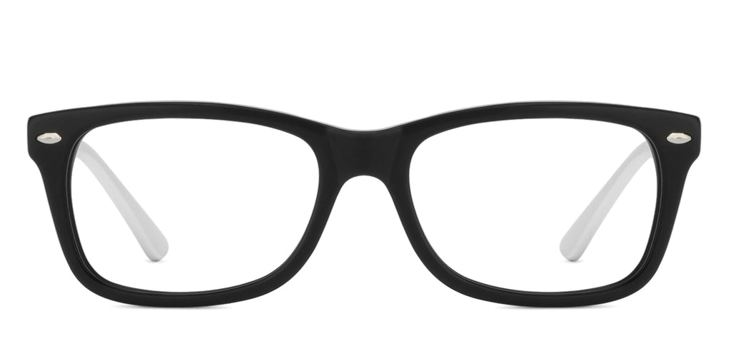 Wayfarer Eyeglasses-Frame Wayfarer--EG Wayfarer Eyeglasses-Frame Wayfarer--EG