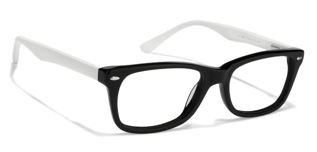 Wayfarer Eyeglasses-Frame Wayfarer--EG Wayfarer Eyeglasses-Frame Wayfarer--EG