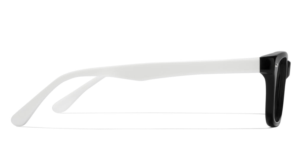 Wayfarer Eyeglasses-Frame Wayfarer--EG Wayfarer Eyeglasses-Frame Wayfarer--EG