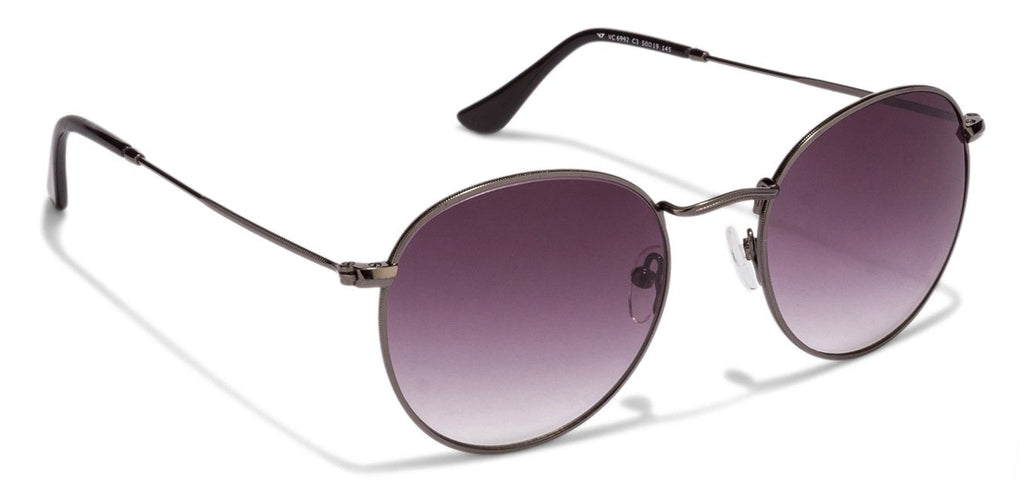 -Frame Wayfarer--SG -Frame Wayfarer--SG