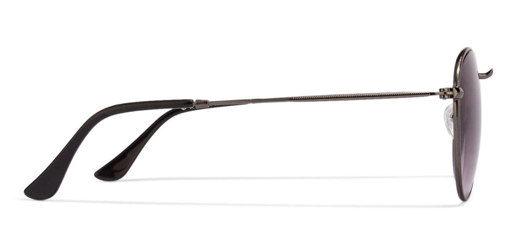 -Frame Wayfarer--SG -Frame Wayfarer--SG