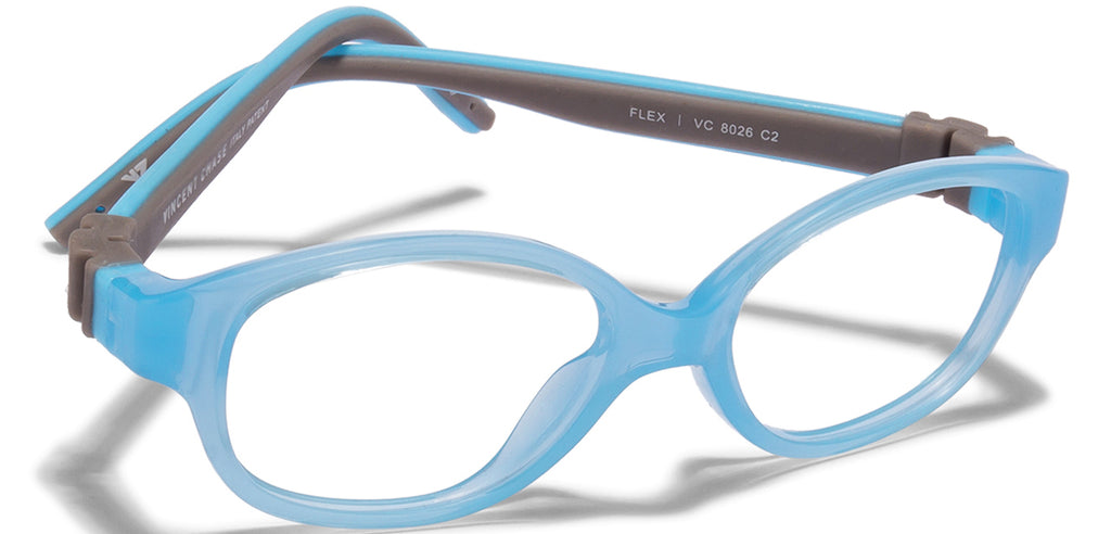 -Frame Oval--EG -Frame Oval--EG