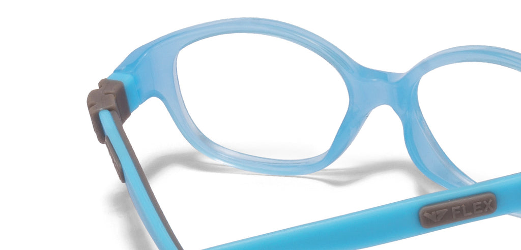 -Frame Oval--EG -Frame Oval--EG