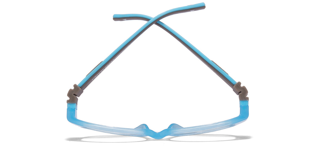 -Frame Oval--EG -Frame Oval--EG
