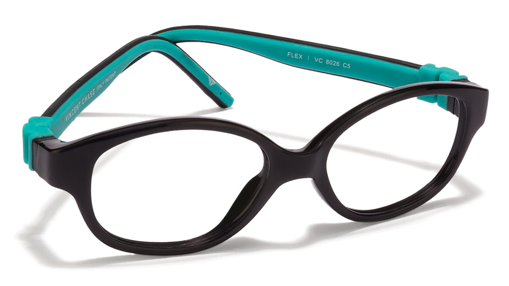 -Frame Oval--EG -Frame Oval--EG