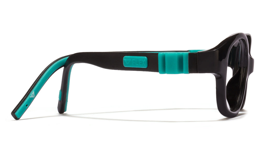 -Frame Oval--EG -Frame Oval--EG