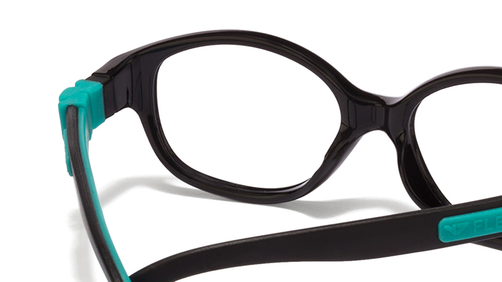 -Frame Oval--EG -Frame Oval--EG