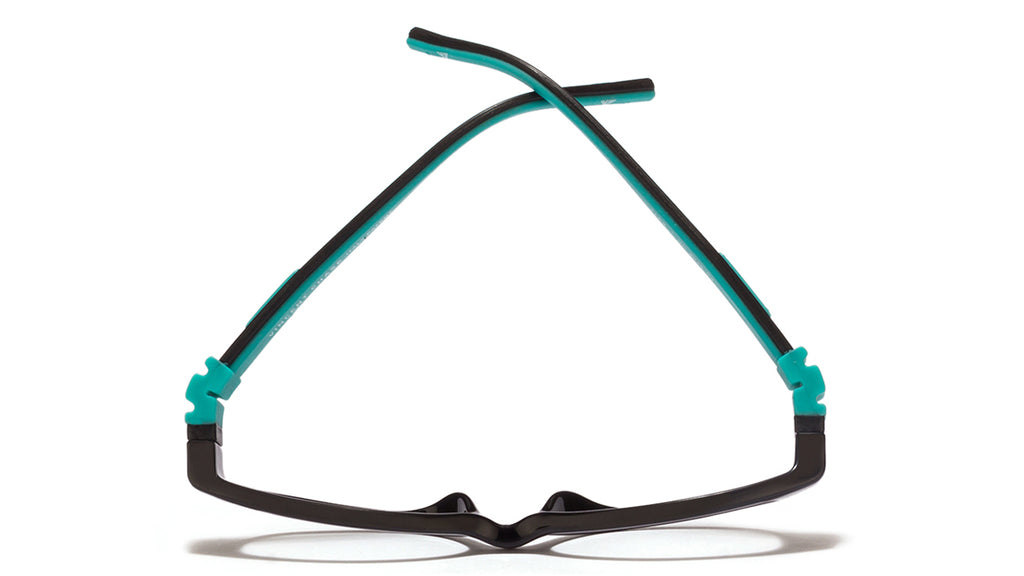 -Frame Oval--EG -Frame Oval--EG