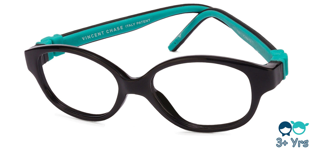 -Frame Oval--EG -Frame Oval--EG