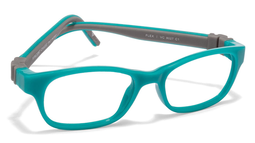 -Frame Rectangle--SG -Frame Rectangle--SG