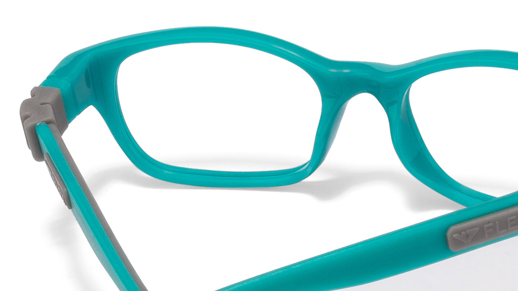 -Frame Rectangle--EG -Frame Rectangle--EG
