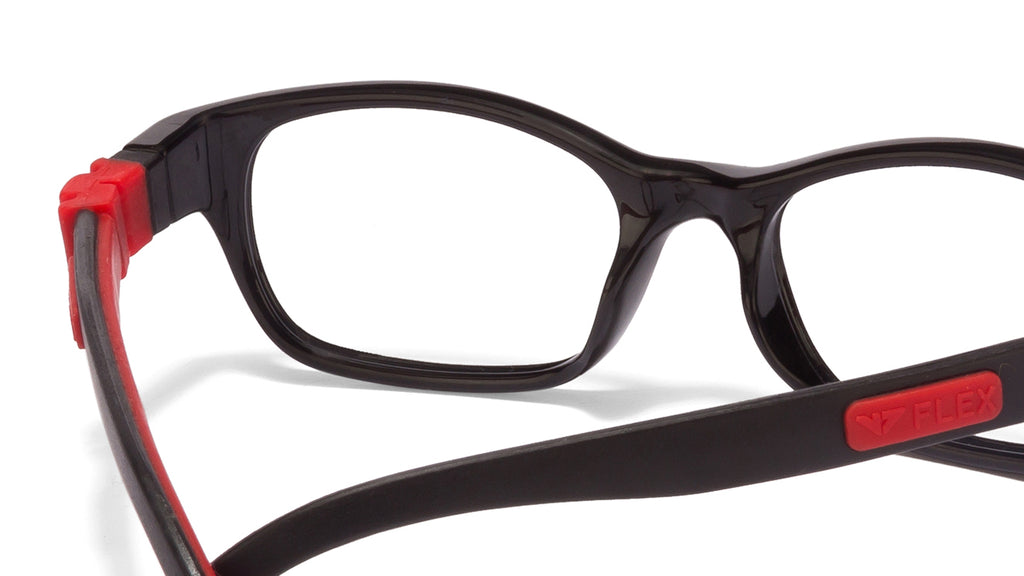 -Frame Rectangle--EG -Frame Rectangle--EG