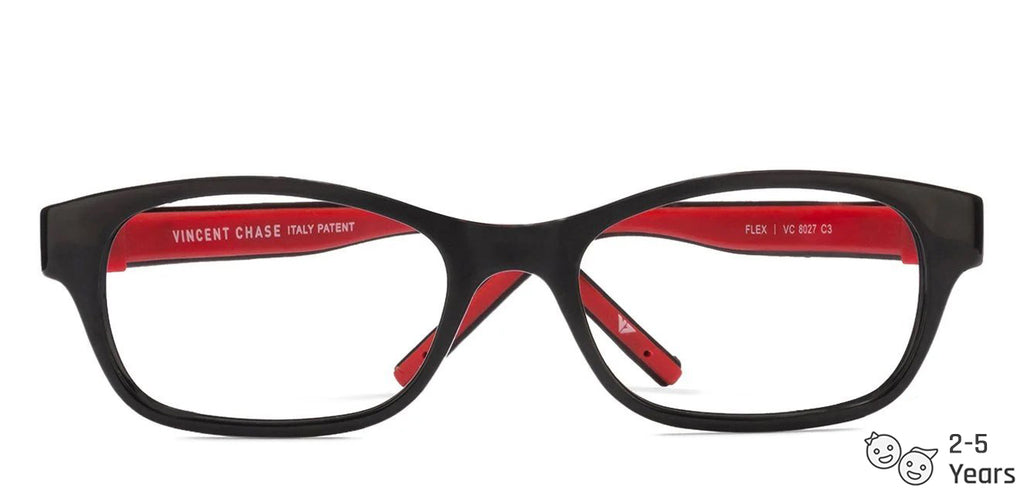 -Frame Rectangle--EG -Frame Rectangle--EG